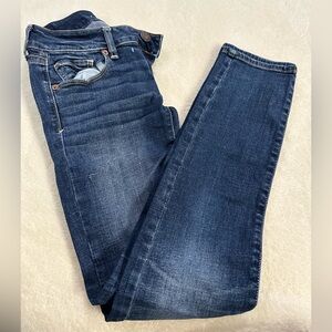 AE Skinny Jean
